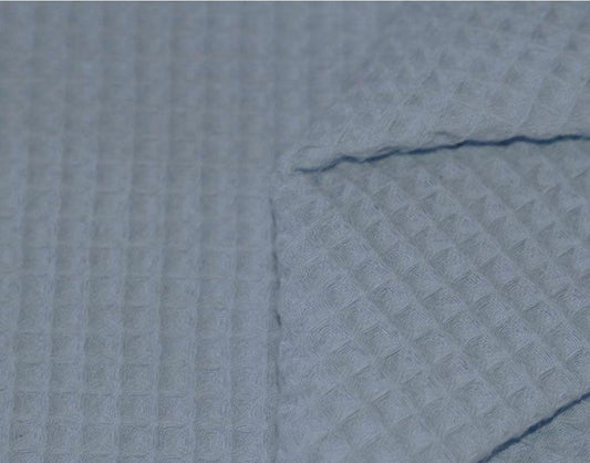 Coperta in Nido d’ape; colori extra