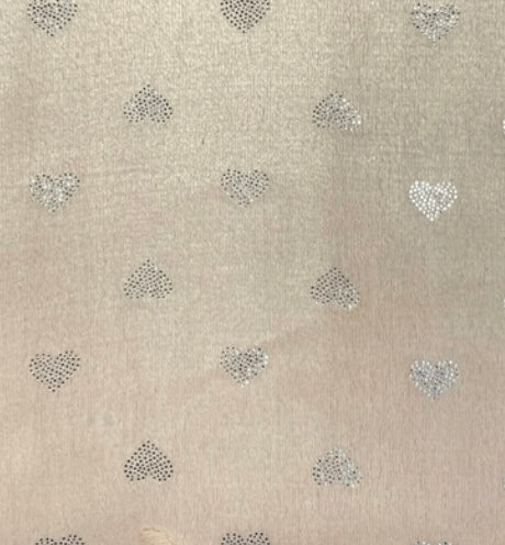 Coperta in Pile Cinigliato