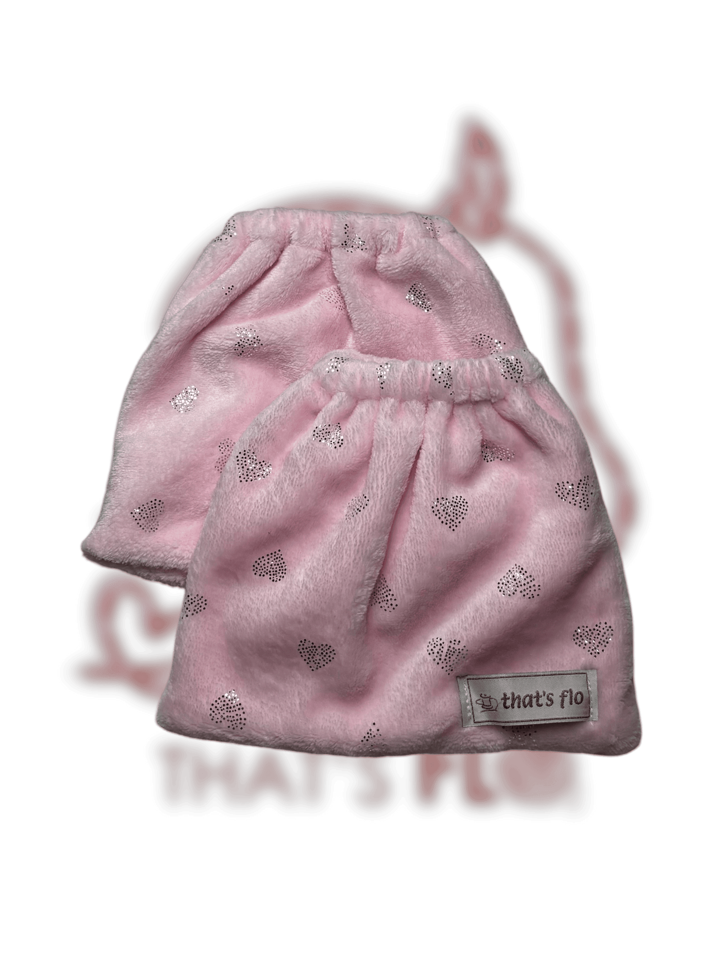 Copristaffe Ciniglia