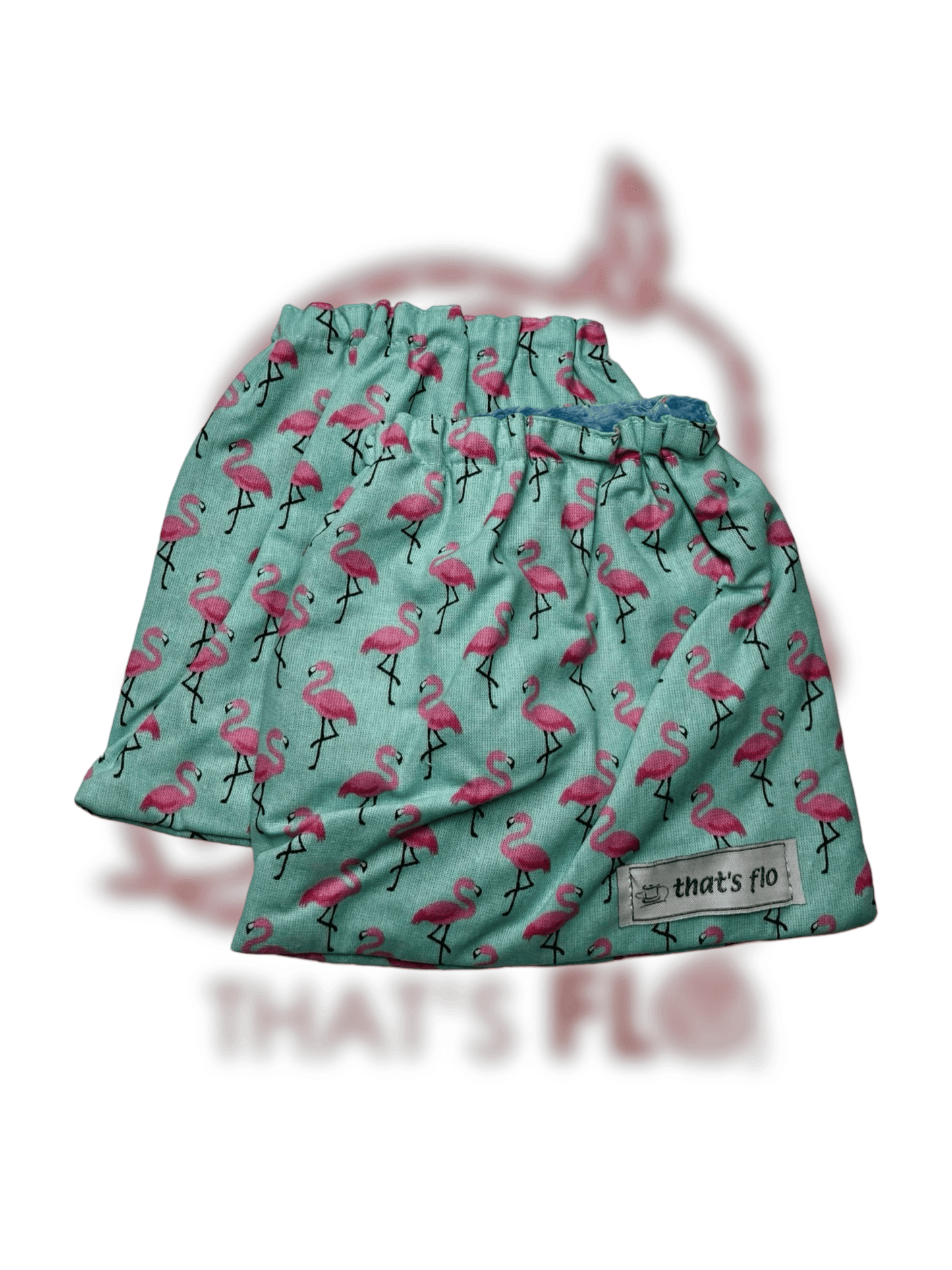 Copristaffe Fenicotteri