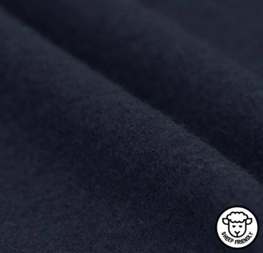 Coperta in Lana Cotta