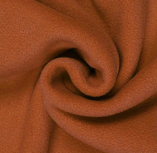 Coperte in Pile; Colori Extra