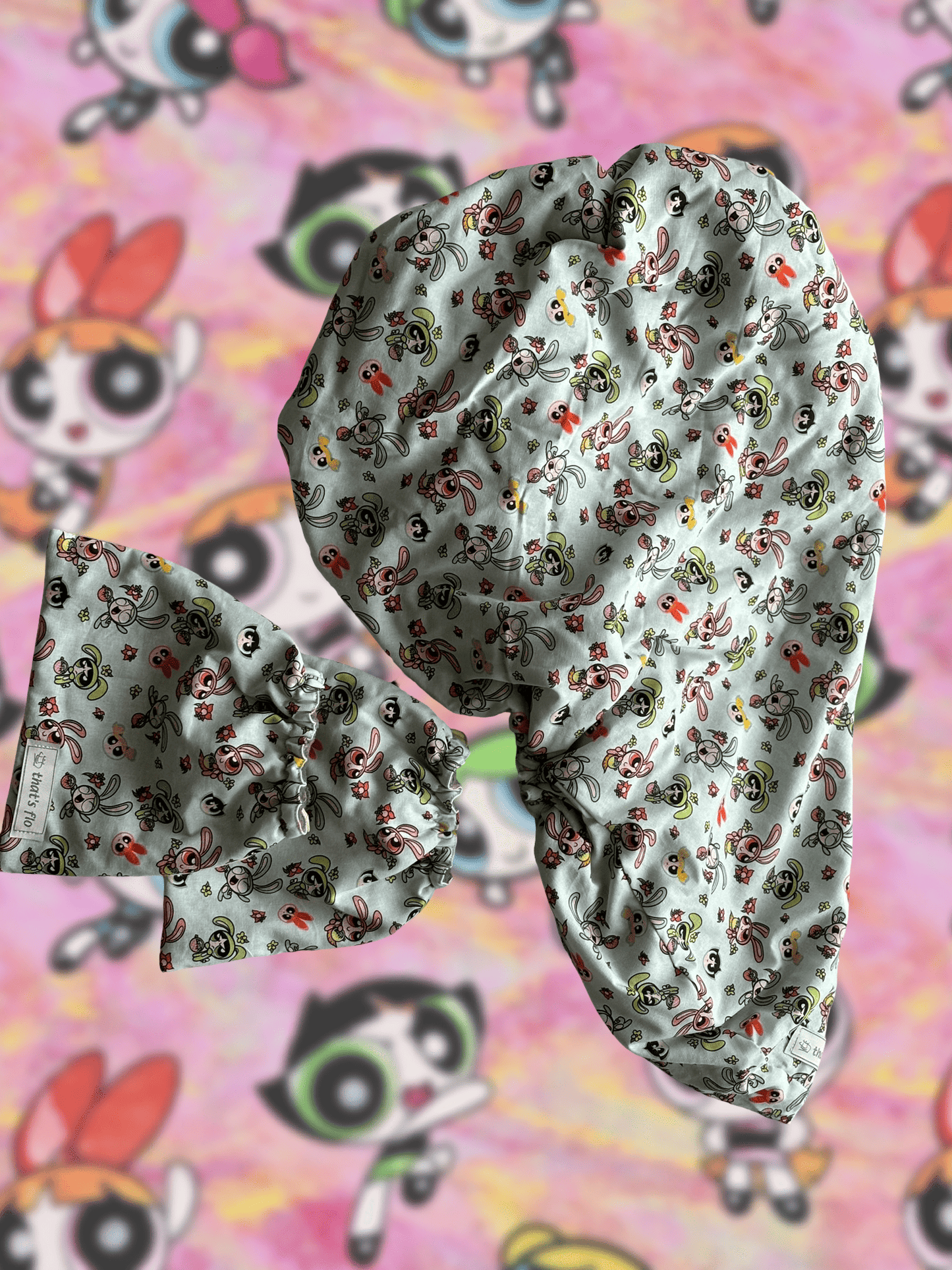 Coprisella Superchicche