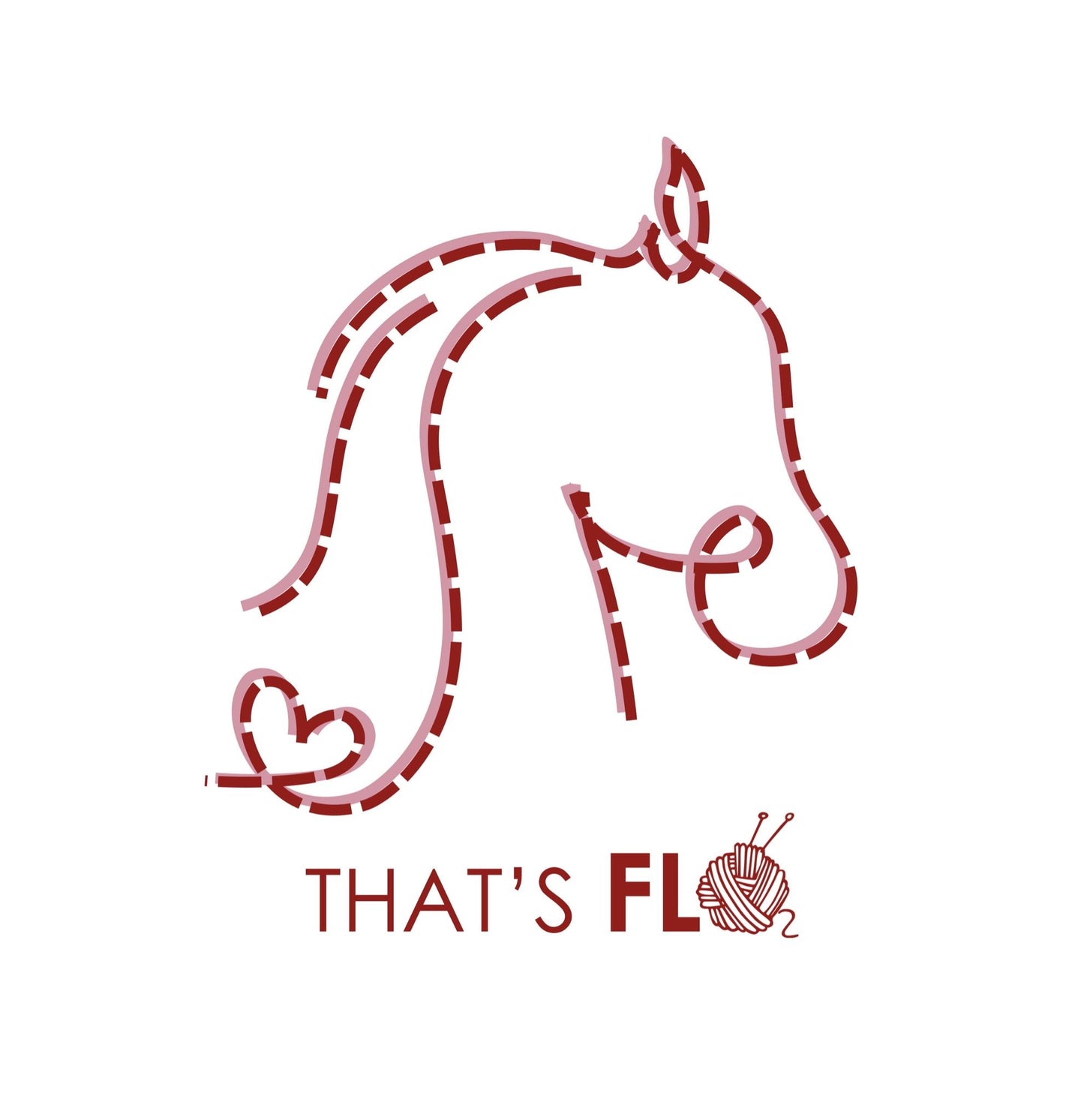 Set Sottofasce e fasce FAI DA TE