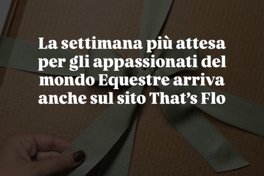 PROMO FIERACAVALLI VERONA