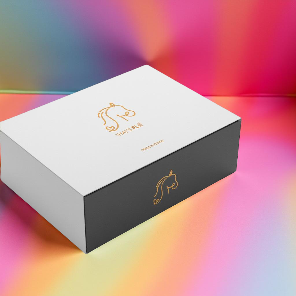 Mistery Box