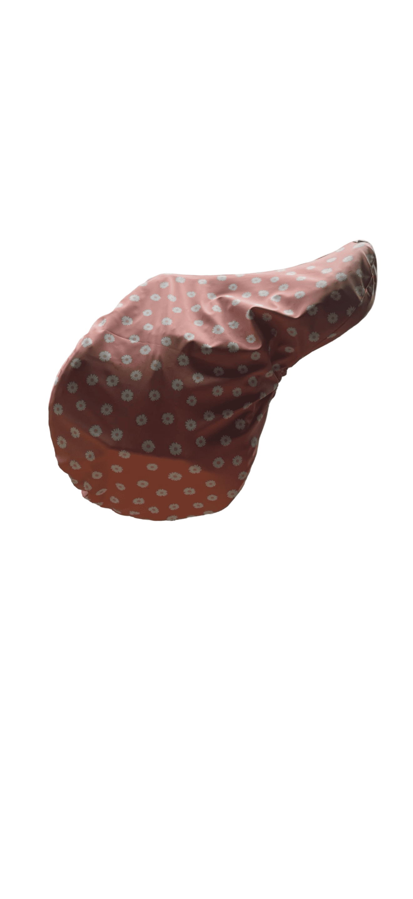 Coprisella