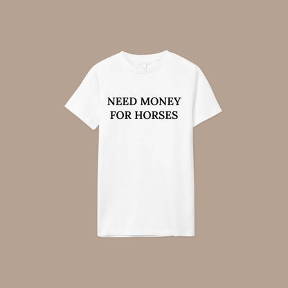 T-shirt That's Flo ©