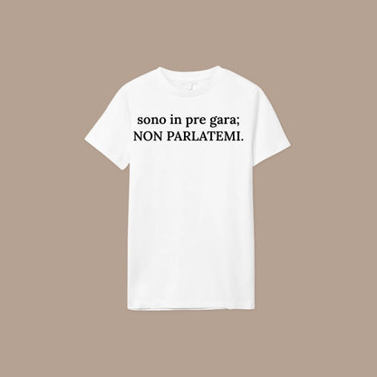 T-shirt That's Flo ©
