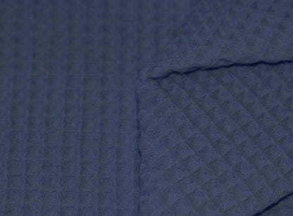 Coperta in Nido d’ape; colori extra