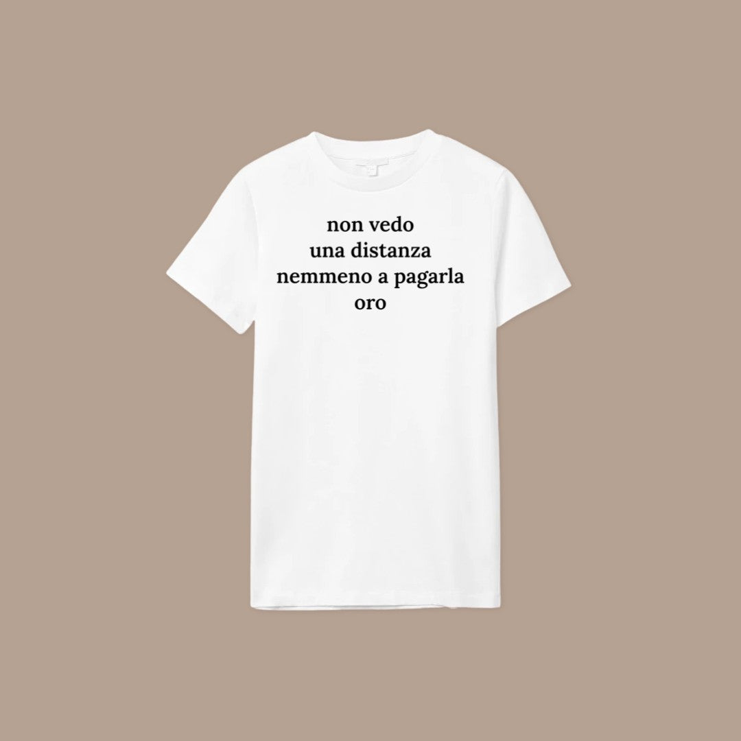 T-shirt That's Flo ©