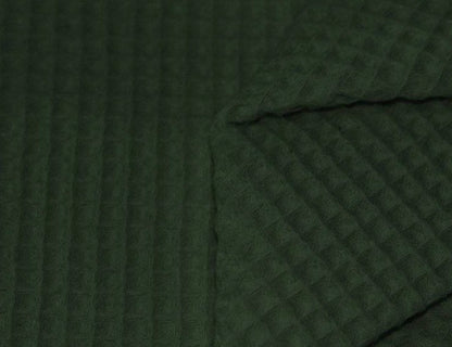 Coperta in Nido d’ape; colori extra