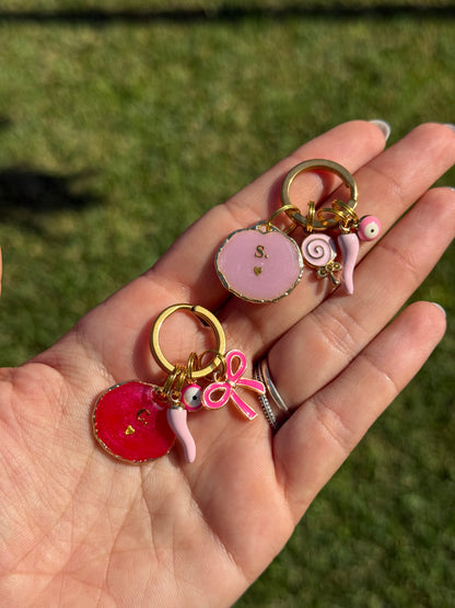 Charms FAI DA TE