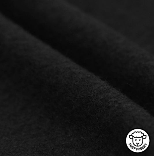 Coperta in Lana Cotta