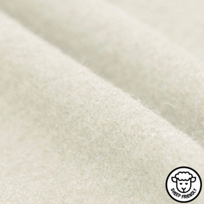 Coperta in Lana Cotta