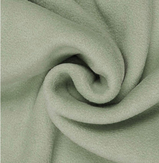 Coperte in Pile; Colori Extra
