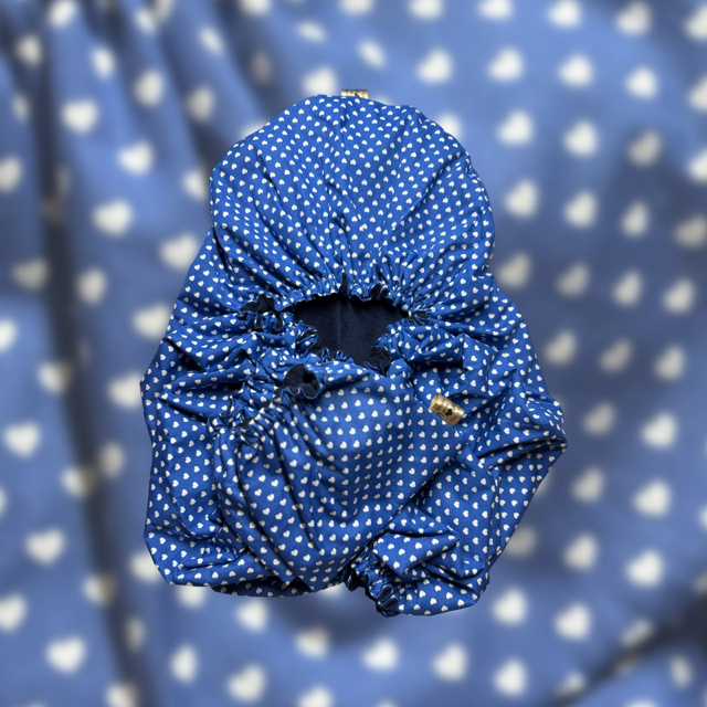 Coprisella Stelle Jeans