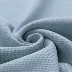 Coperta in Nido d'ape !NEW!