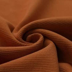 Coperta in Nido d'ape !NEW!