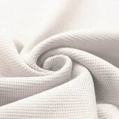 Coperta in Nido d'ape !NEW!