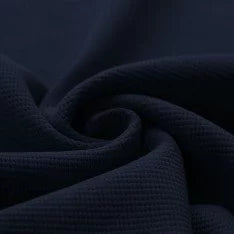 Coperta in Nido d'ape !NEW!