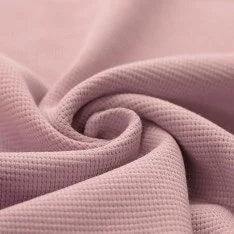 Coperta in Nido d'ape !NEW!