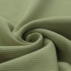 Coperta in Nido d'ape !NEW!