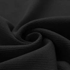 Coperta in Nido d'ape !NEW!