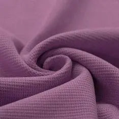 Coperta in Nido d'ape !NEW!