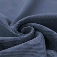 Coperta in Nido d'ape !NEW!