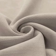 Coperta in Nido d'ape !NEW!