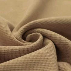 Coperta in Nido d'ape !NEW!