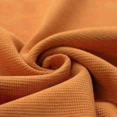 Coperta in Nido d'ape !NEW!