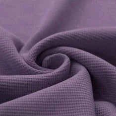 Coperta in Nido d'ape !NEW!