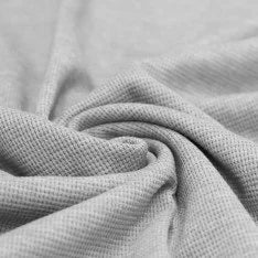 Coperta in Nido d'ape !NEW!