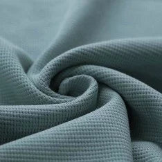 Coperta in Nido d'ape !NEW!