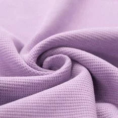 Coperta in Nido d'ape !NEW!