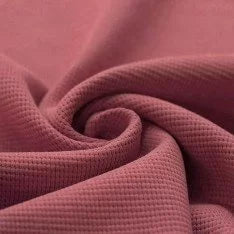 Coperta in Nido d'ape !NEW!