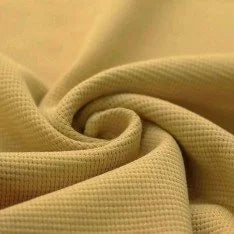 Coperta in Nido d'ape !NEW!