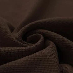 Coperta in Nido d'ape !NEW!