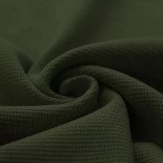 Coperta in Nido d'ape !NEW!
