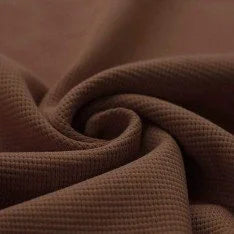 Coperta in Nido d'ape !NEW!