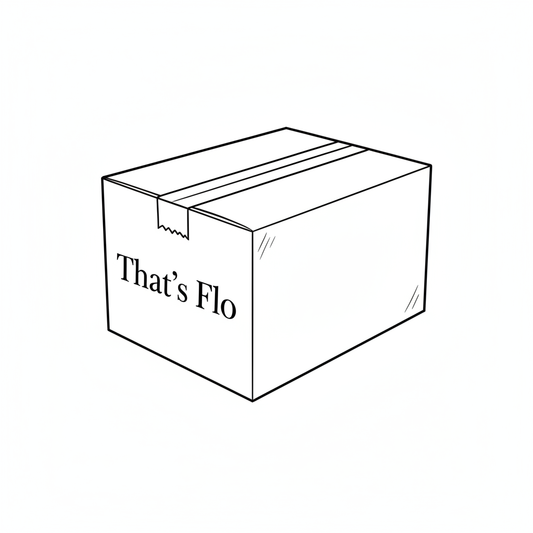 MISTERY BOX